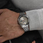 Seiko 5 Sports Automatic Men Watches in Round case & Beige Dial SRPK91K1