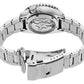 Seiko 5 Sports Automatic Men Watches in Round case & Blue Dial SRPK97K1