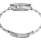 Seiko 5 Sports Automatic Men Watches in Round case & Blue Dial SRPK97K1