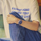 Seiko 5 Sports Automatic Men Watches in Round case & Blue Dial SRPL77K1