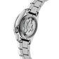 Seiko 5 Sports Automatic Men Watches in Round case & Blue Dial SRPL77K1