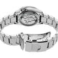 Seiko 5 Sports Automatic Men Watches in Round case & Blue Dial SRPL77K1