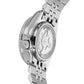 Seiko 5 Sports Automatic Men Watches in Round case & Black Dial SSK001K1