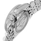 Seiko 5 Sports Automatic Men Watches in Round case & Blue Dial SSK003K1