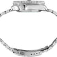 Seiko 5 Sports Automatic Men Watches in Round case & Green Dial SSK035K1
