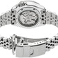 Seiko 5 Sports Automatic Men Watches in Round case & Green Dial SSK035K1
