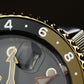 Seiko 5 Sports Automatic Men Watches in Round case & Brown Dial SSK036K1