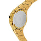 Seiko Coutura Quartz Men Watches in Round case & Black Dial SSC572P1