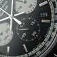 Seiko Dress Quartz Men Watches in Round case & Black Dial SSB429P1
