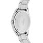 Seiko Dress Quartz Men Watches in Round case & Blue Dial SUR525P1