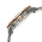 Seiko Lord Quartz Women Watches in Round case & White Dial SUR136P1