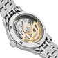 Seiko Presage Automatic Women Watches in Round case & Pink Dial SRP839J1