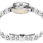 Seiko Presage Automatic Women Watches in Round case & Pink Dial SRP839J1