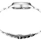 Seiko Presage Automatic Women Watches in Round case & Pink Dial SRP839J1