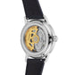 Seiko Presage Automatic Men Watches in Round case & Blue Dial SRPE43J1
