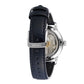 Seiko Presage Automatic Men Watches in Round case & Blue Dial SRPE43J1