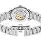 Seiko Presage Automatic Men Watches in Round case & Blue Dial SRPJ13J1