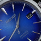 Seiko Presage Automatic Men Watches in Round case & Blue Dial SRPJ13J1
