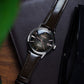 Seiko Presage Automatic Men Watches in Round case & Grey Dial SRPJ17J1