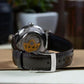 Seiko Presage Automatic Men Watches in Round case & Grey Dial SRPJ17J1