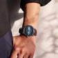 Seiko Presage Automatic Men Watches in Round case & Blue Dial SRPK15J1