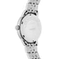 Seiko Presage Automatic Women Watches in Round case & Blue Dial SRPL61J1