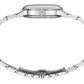 Seiko Presage Automatic Women Watches in Round case & Blue Dial SRPL61J1