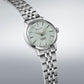 Seiko Presage Automatic Men Watches in Round case & Blue Dial SRPL73J1