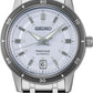 Seiko Presage Automatic Men Watches in Round case & Blue Dial SRPL73J1