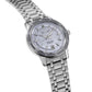 Seiko Presage Automatic Men Watches in Round case & Blue Dial SRPL73J1