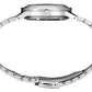 Seiko Presage Automatic Men Watches in Round case & Blue Dial SRPL73J1