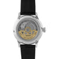 Seiko Presage Automatic Men Watches in Round case & Blue Dial SSA343J1