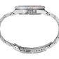 Seiko Prospex Solar Powered Men Watches in Round case & Blue Dial SNE595P1