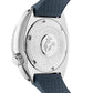 Seiko Prospex Automatic Men Watches in Round case & Blue Dial SRPF77K1