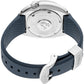 Seiko Prospex Automatic Men Watches in Round case & Blue Dial SRPF77K1