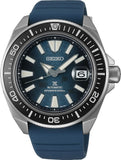 Seiko Prospex Automatic Men Watches in Round case & Blue Dial SRPF79K1
