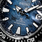 Seiko Prospex Automatic Men Watches in Round case & Blue Dial SRPF79K1