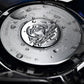Seiko Prospex Automatic Men Watches in Round case & Blue Dial SRPF79K1
