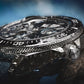 Seiko Prospex Automatic Men Watches in Round case & Blue Dial SRPF79K1