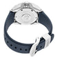 Seiko Prospex Automatic Men Watches in Round case & Blue Dial SRPF79K1