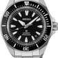 Seiko Prospex Automatic Men Watches in Round case & Black Dial SRPL13K1