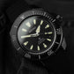 Seiko Prospex Automatic Men Watches in Round case & Black Dial SRPL15K1