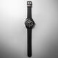 Seiko Prospex Automatic Men Watches in Round case & Black Dial SRPL15K1