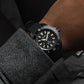 Seiko Prospex Automatic Men Watches in Round case & Black Dial SRPL15K1