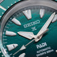 Seiko Prospex Automatic Men Watches in Round case & Green Dial SRPL53K1