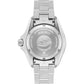 Seiko Prospex Automatic Men Watches in Round case & Green Dial SRPL53K1