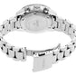 Seiko Prospex Solar Powered Men Watches in Round case & Blue Dial SSC935P1