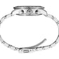 Seiko Prospex Solar Powered Men Watches in Round case & Blue Dial SSC935P1