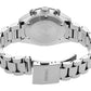 Seiko Prospex Solar Powered Men Watches in Round case & Pink Dial SSC963P1