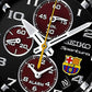 Seiko Sportura Quartz Men Watches in Round case & Black Dial SNAE75P1